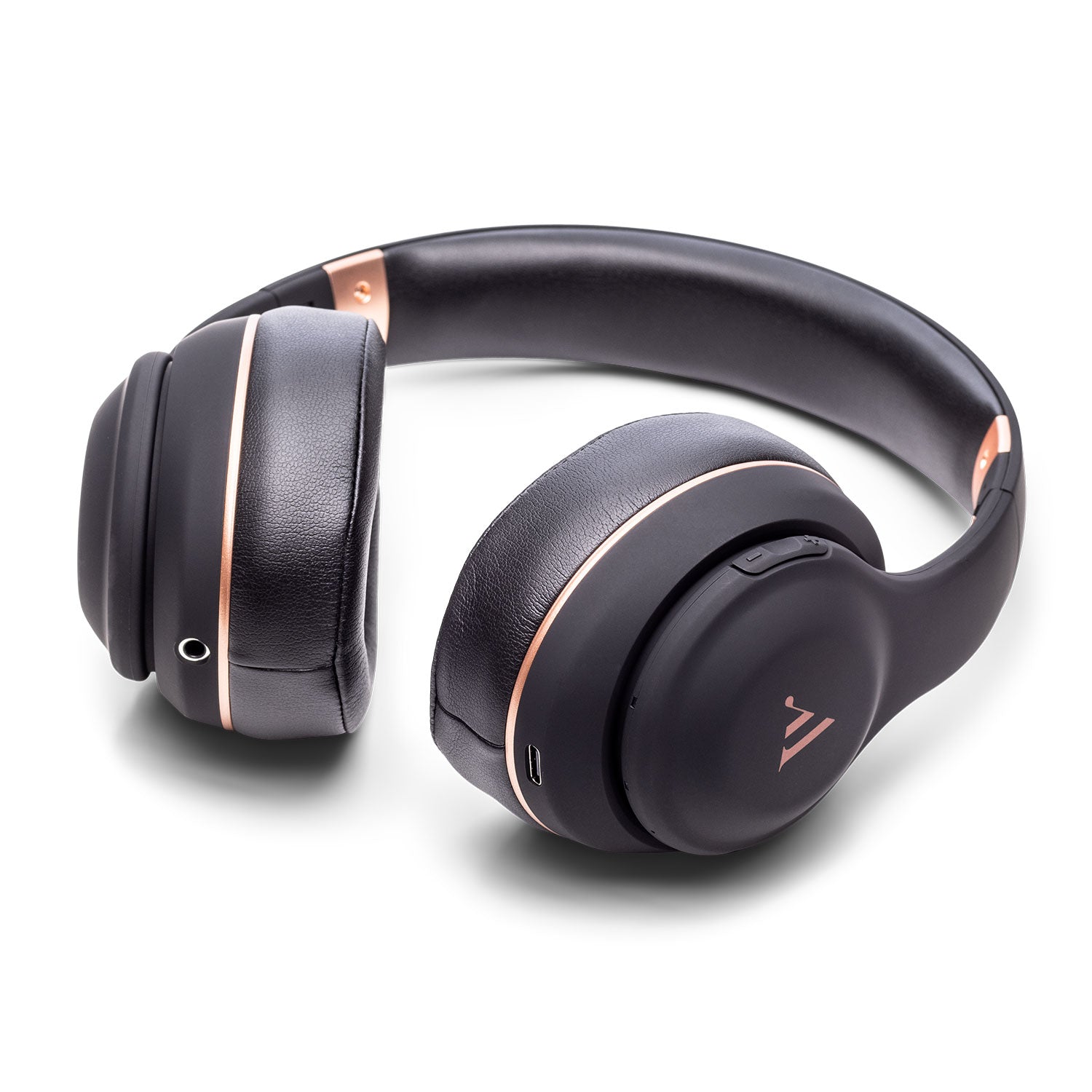 ARGONSOUL3-BLACK-9 ARGON SOUL 3 BLACK