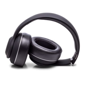 ARGON SOUL 3 BLACK BRONZE