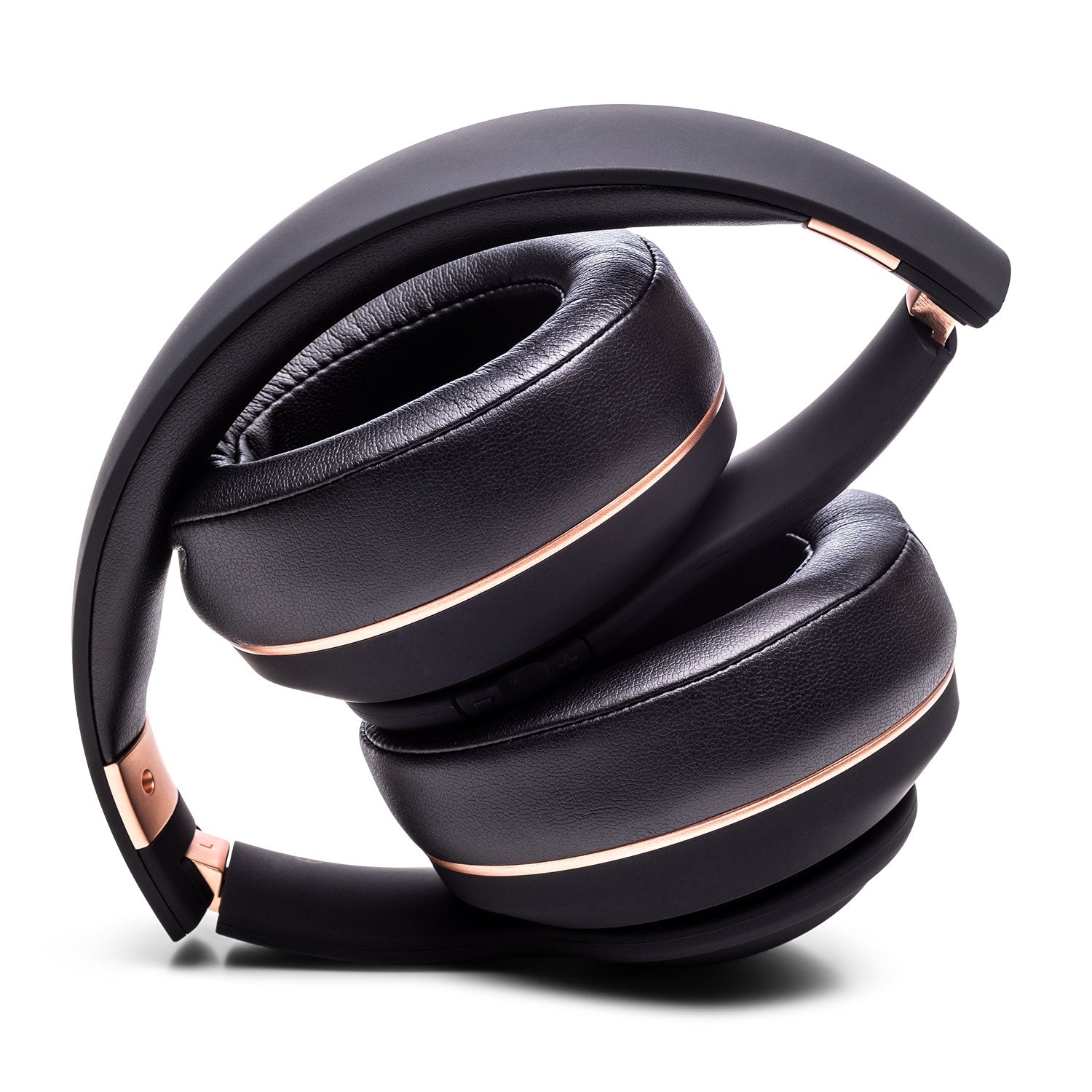 ARGONSOUL3-BRONZEBLACK-9 ARGON SOUL 3 BLACK BRONZE