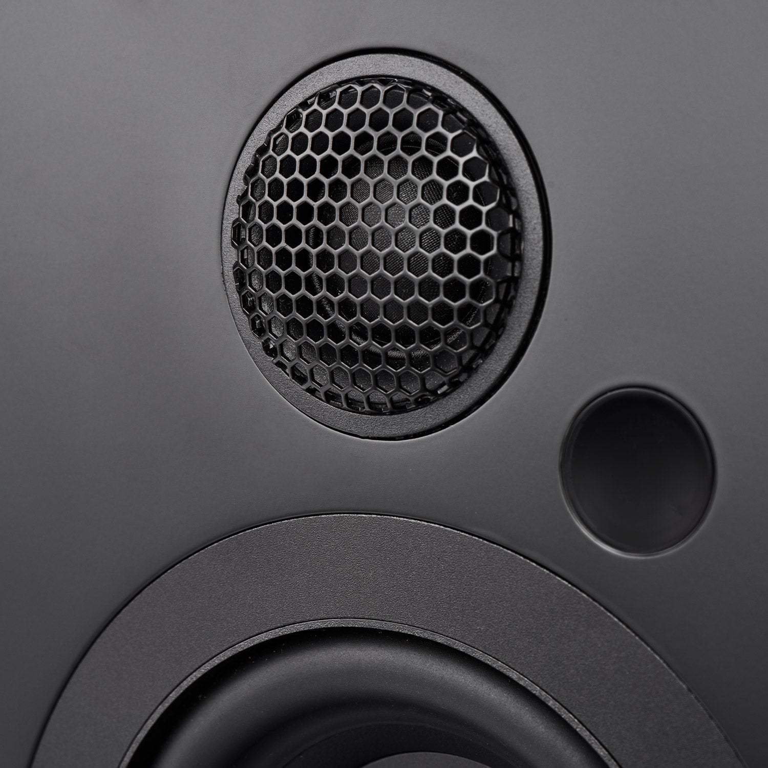 ARGONSTUDIE3-BLACK-4 ARGON AUDIO STUDIE 3 BLACK