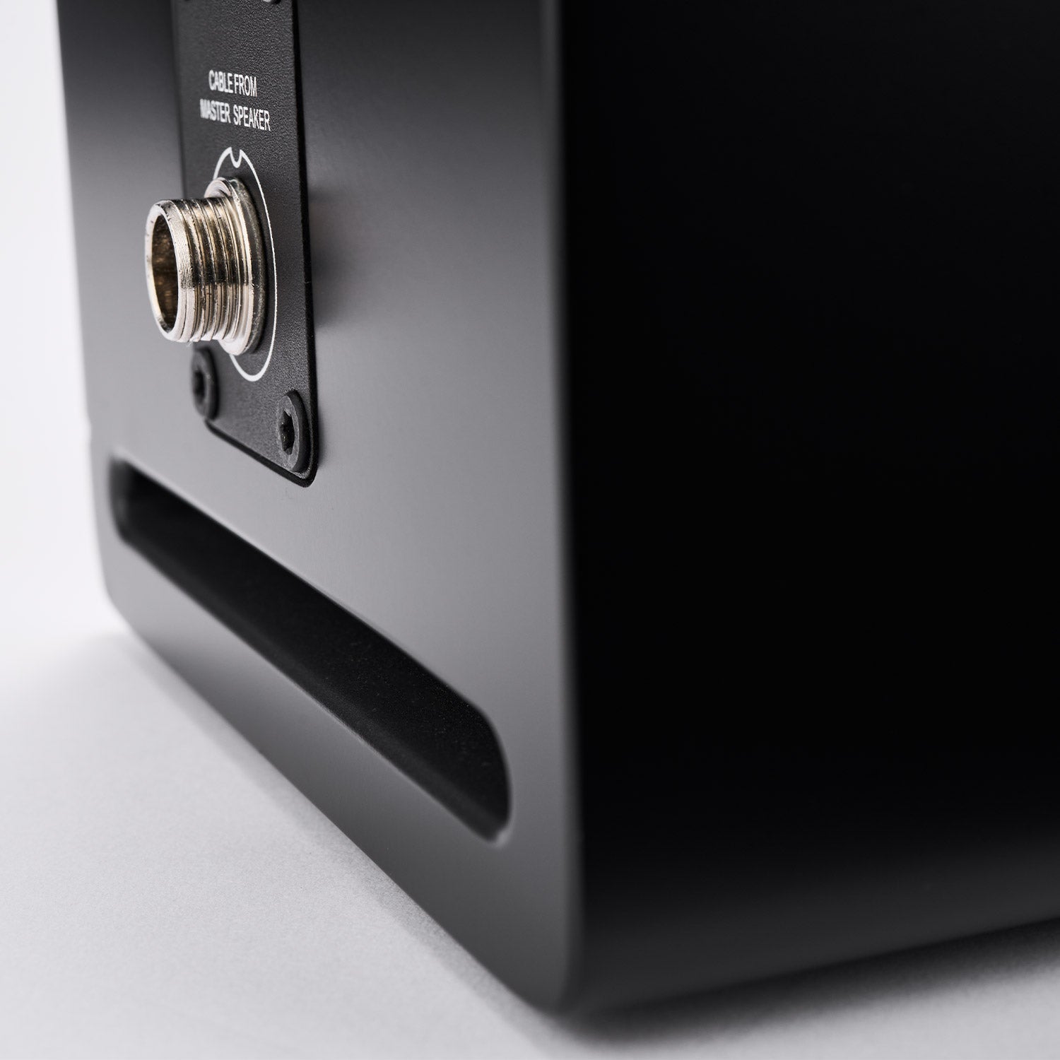 ARGONSTUDIE3-BLACK-5 ARGON AUDIO STUDIE 3 BLACK