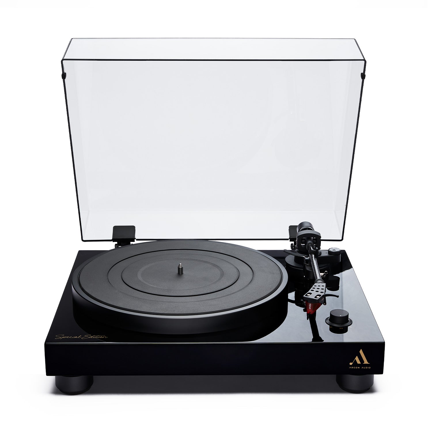 ARGONTT4SPECIALEDITION-BLACK-3 ARGON AUDIO TT-4 Special Edition