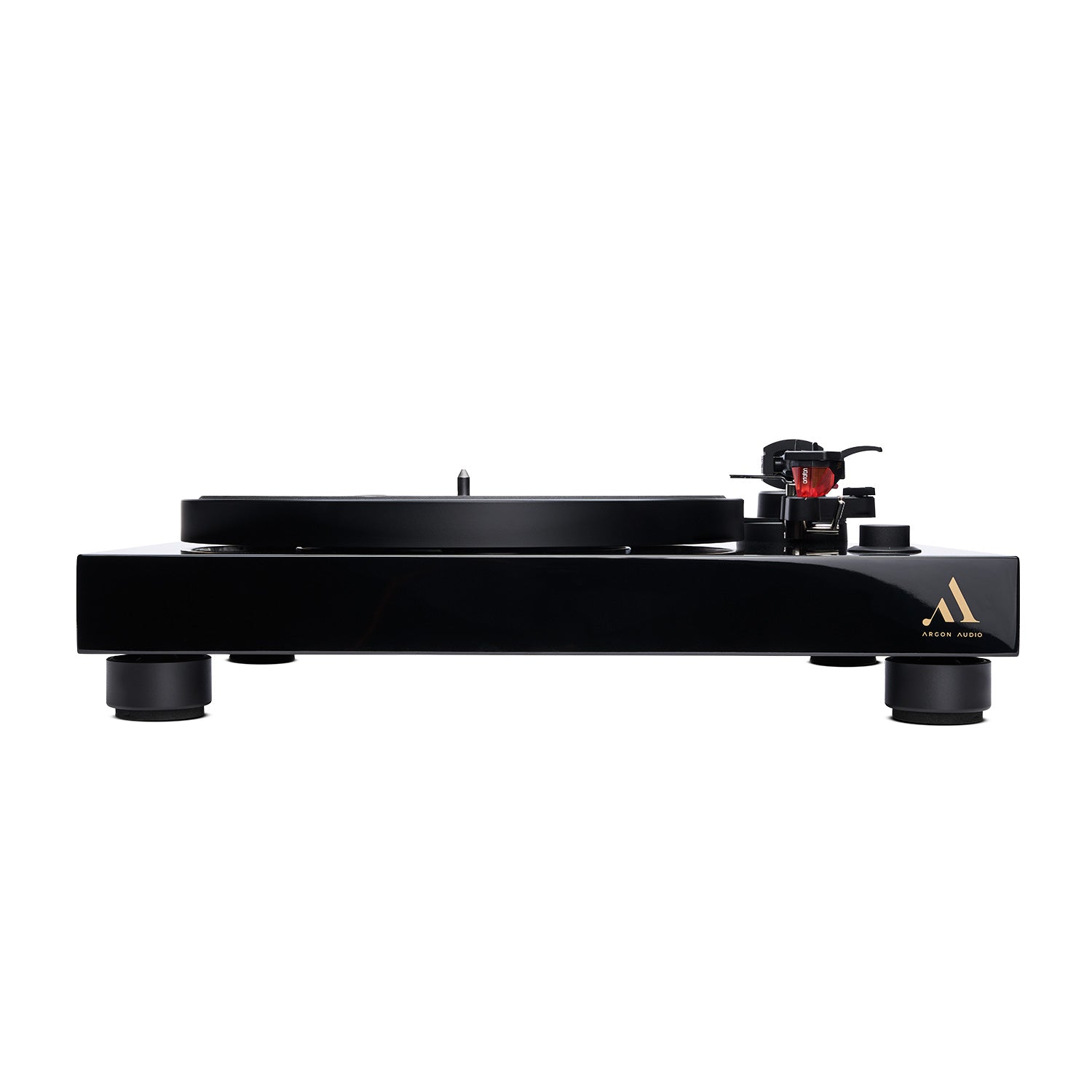 ARGONTT4SPECIALEDITION-BLACK-5 ARGON AUDIO TT-4 Special Edition