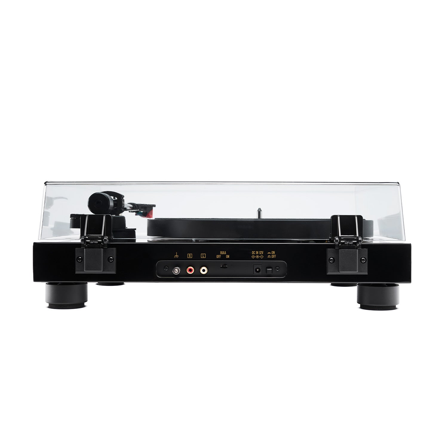 ARGONTT4SPECIALEDITION-BLACK-6 ARGON AUDIO TT-4 Special Edition