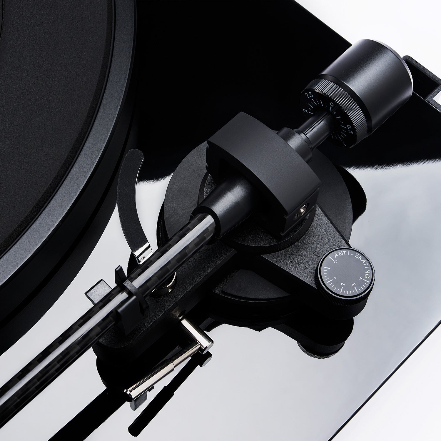 ARGONTT4SPECIALEDITION-BLACK-7 ARGON AUDIO TT-4 Special Edition