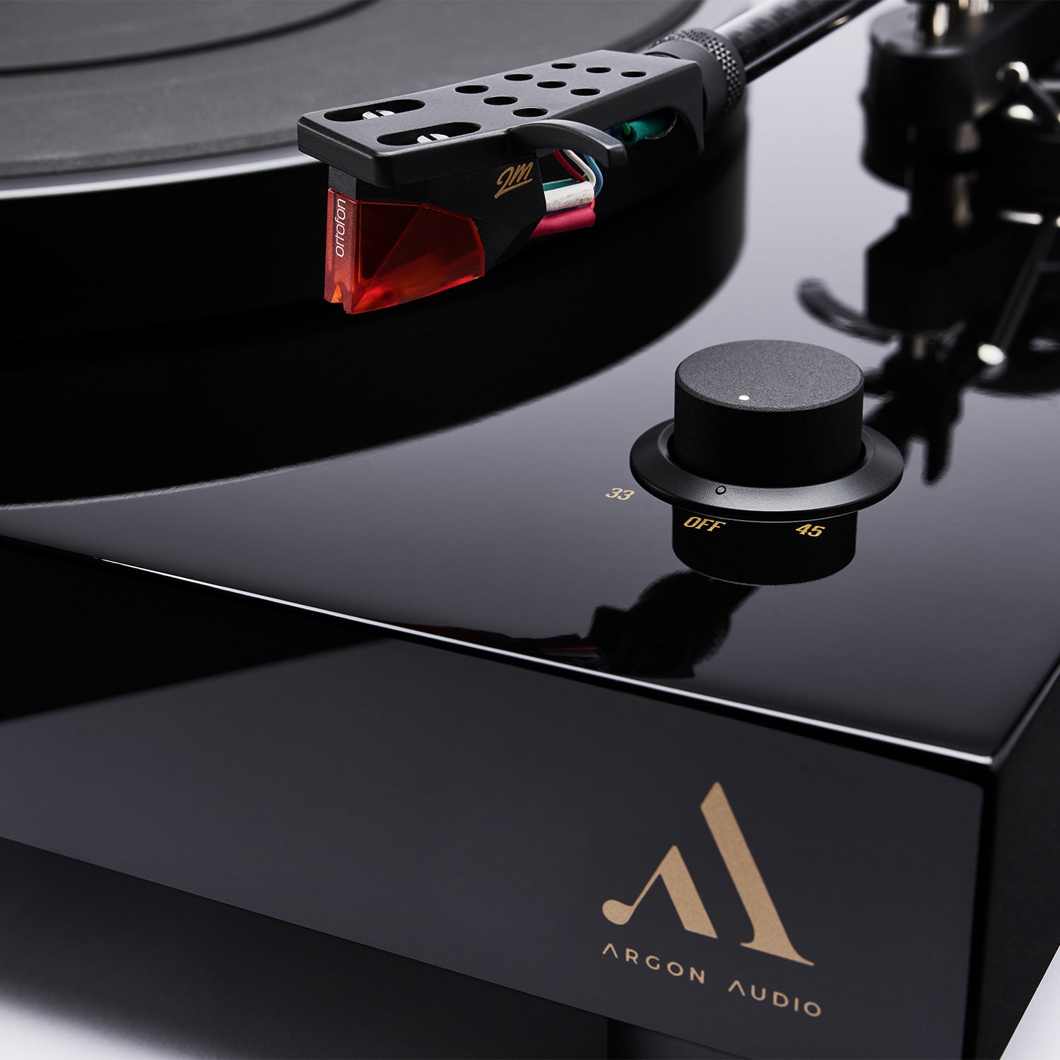 ARGONTT4SPECIALEDITION-BLACK-8 ARGON AUDIO TT-4 Special Edition