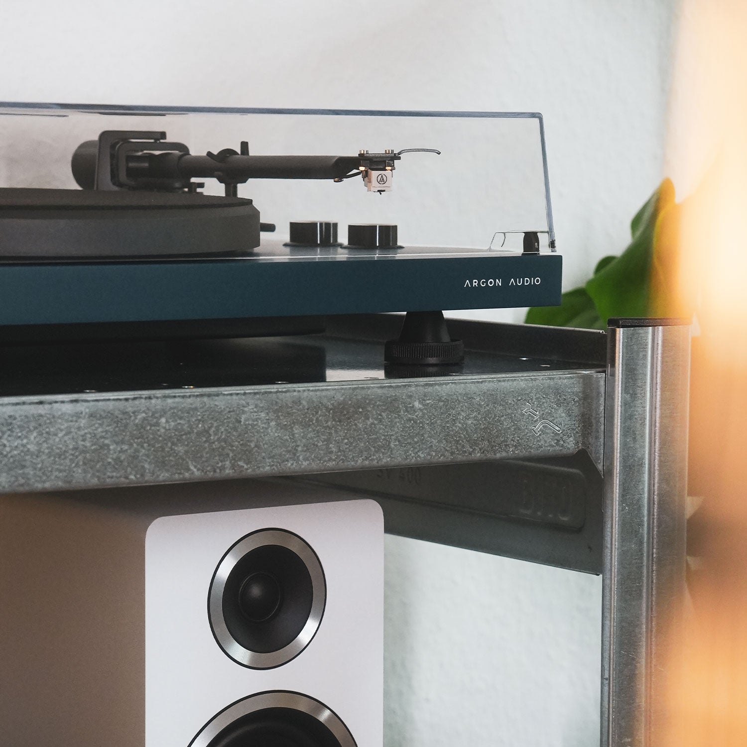ARGONTTMK2-ATLANTICBLUE-10 ARGON AUDIO TT MK2 ATLANTIC BLUE