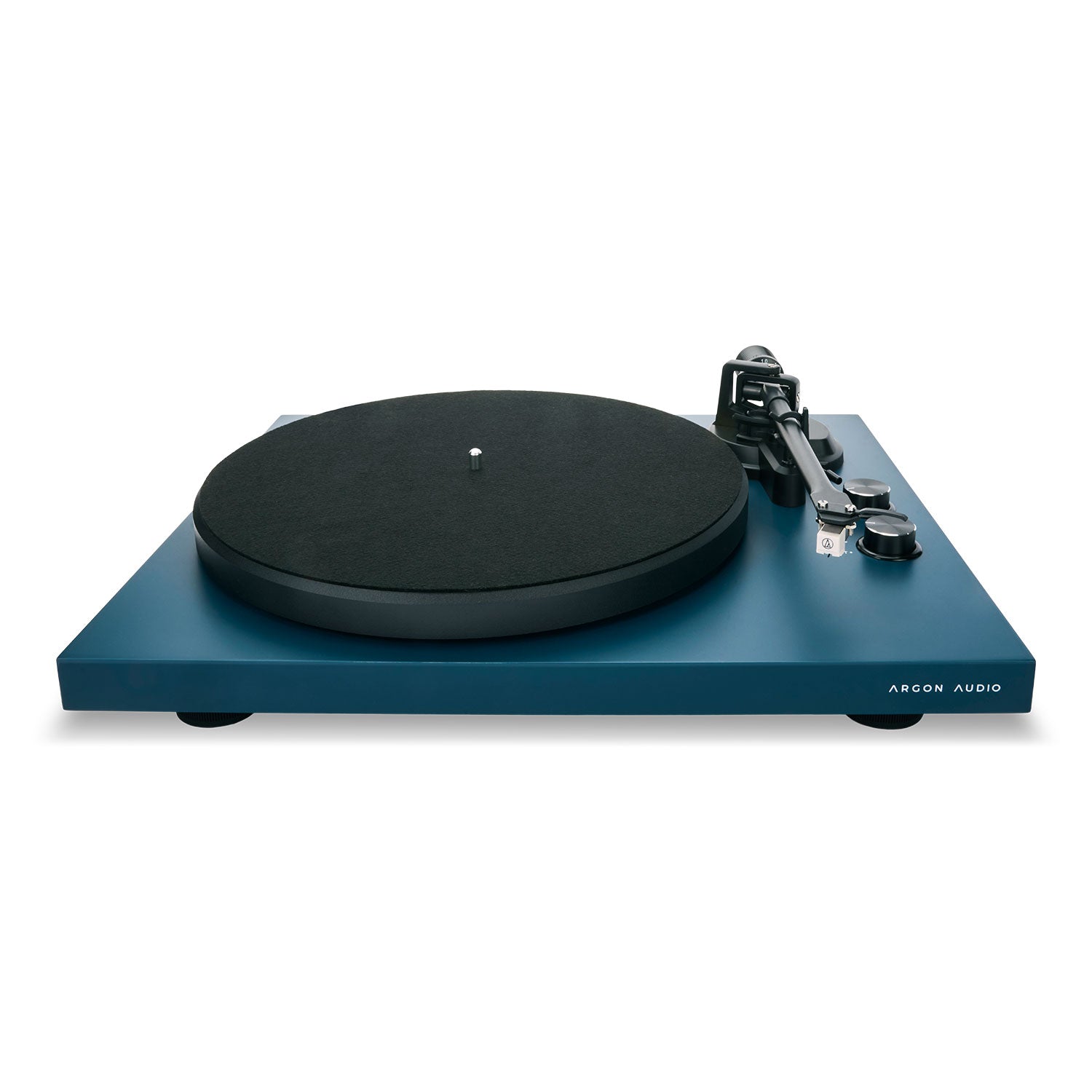 ARGONTTMK2-ATLANTICBLUE-3 ARGON AUDIO TT MK2 ATLANTIC BLUE