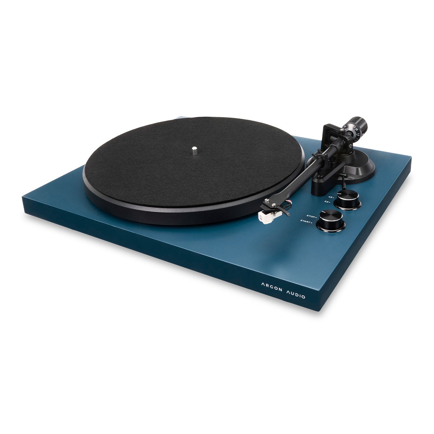 ARGONTTMK2-ATLANTICBLUE-4 ARGON AUDIO TT MK2 ATLANTIC BLUE