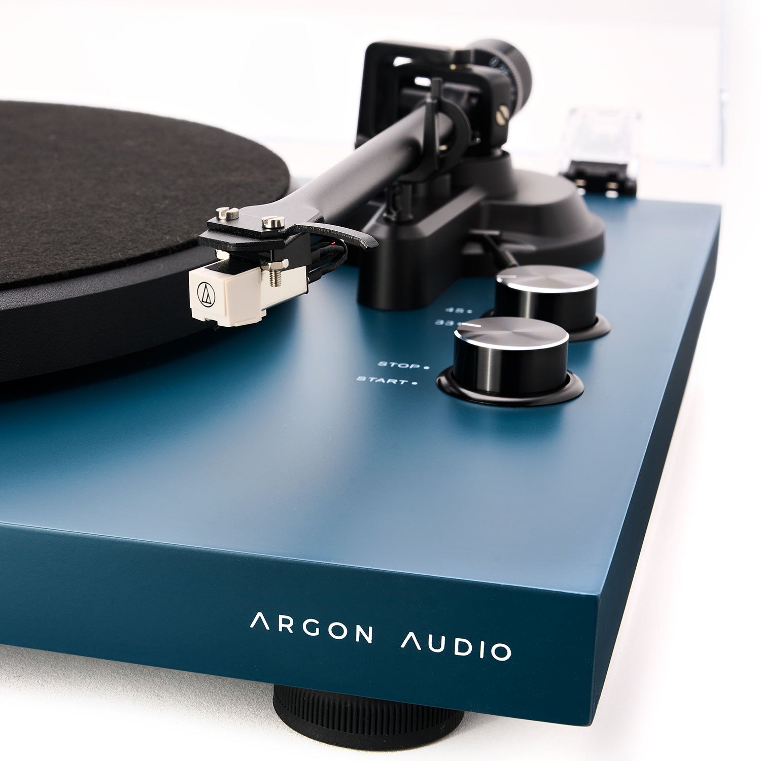 ARGONTTMK2-ATLANTICBLUE-5 ARGON AUDIO TT MK2 ATLANTIC BLUE