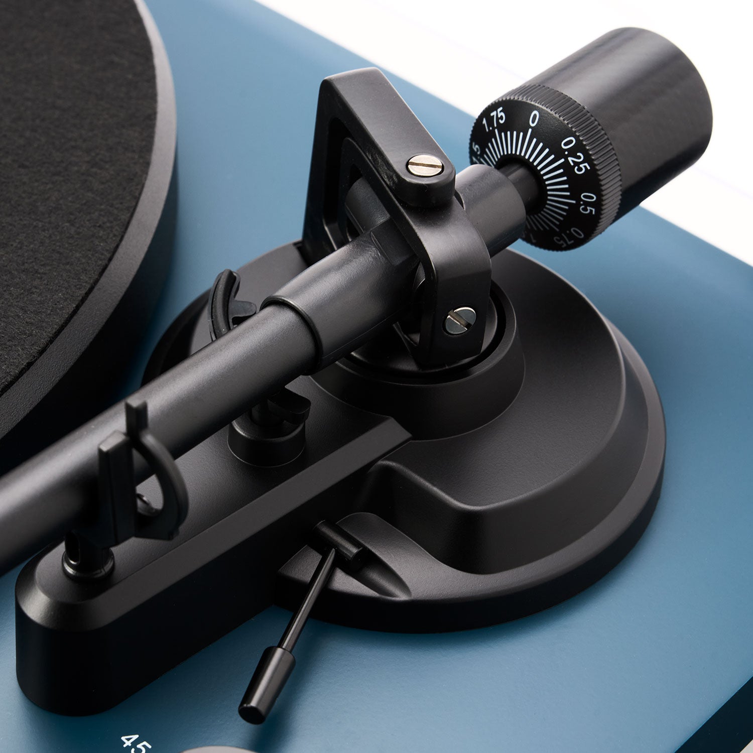 ARGONTTMK2-ATLANTICBLUE-6 ARGON AUDIO TT MK2 ATLANTIC BLUE