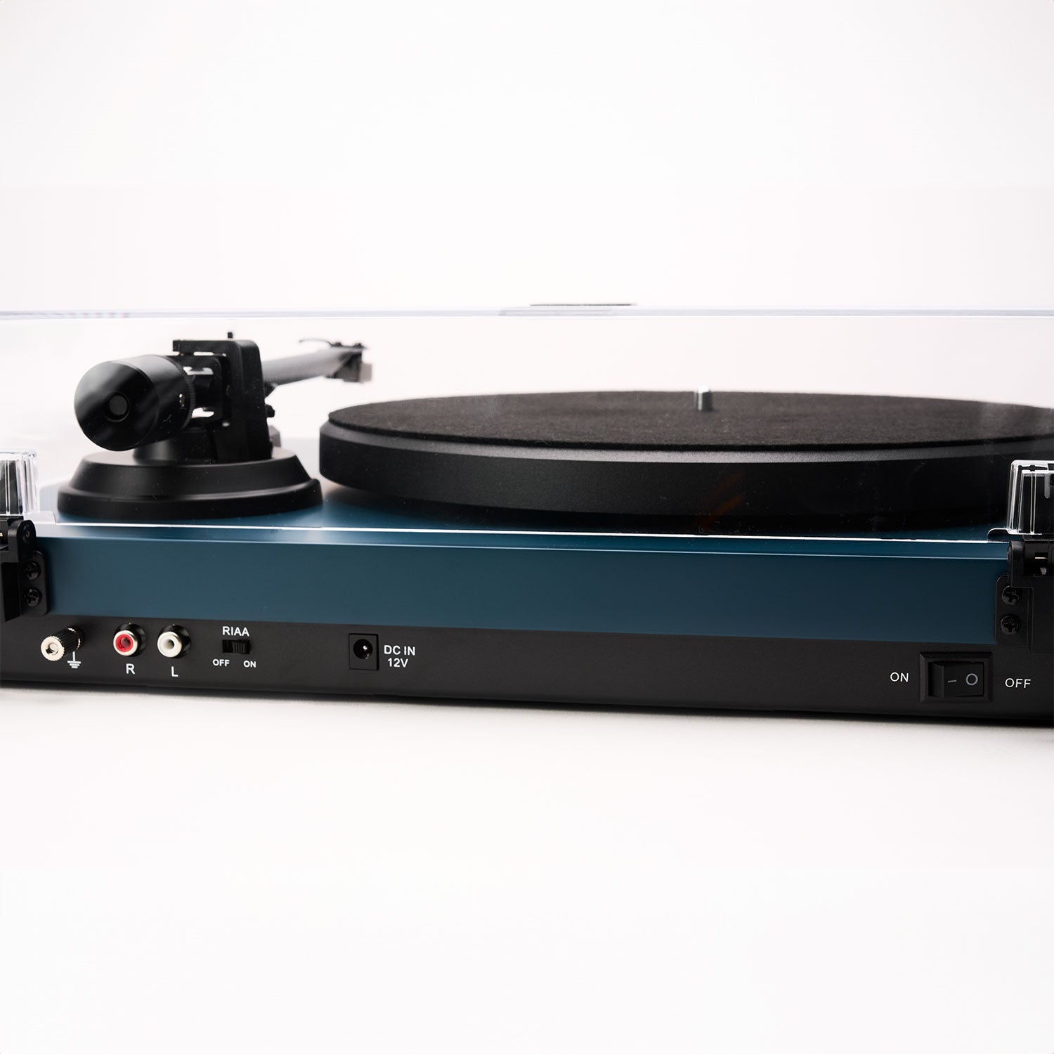 ARGONTTMK2-ATLANTICBLUE-7 ARGON AUDIO TT MK2 ATLANTIC BLUE