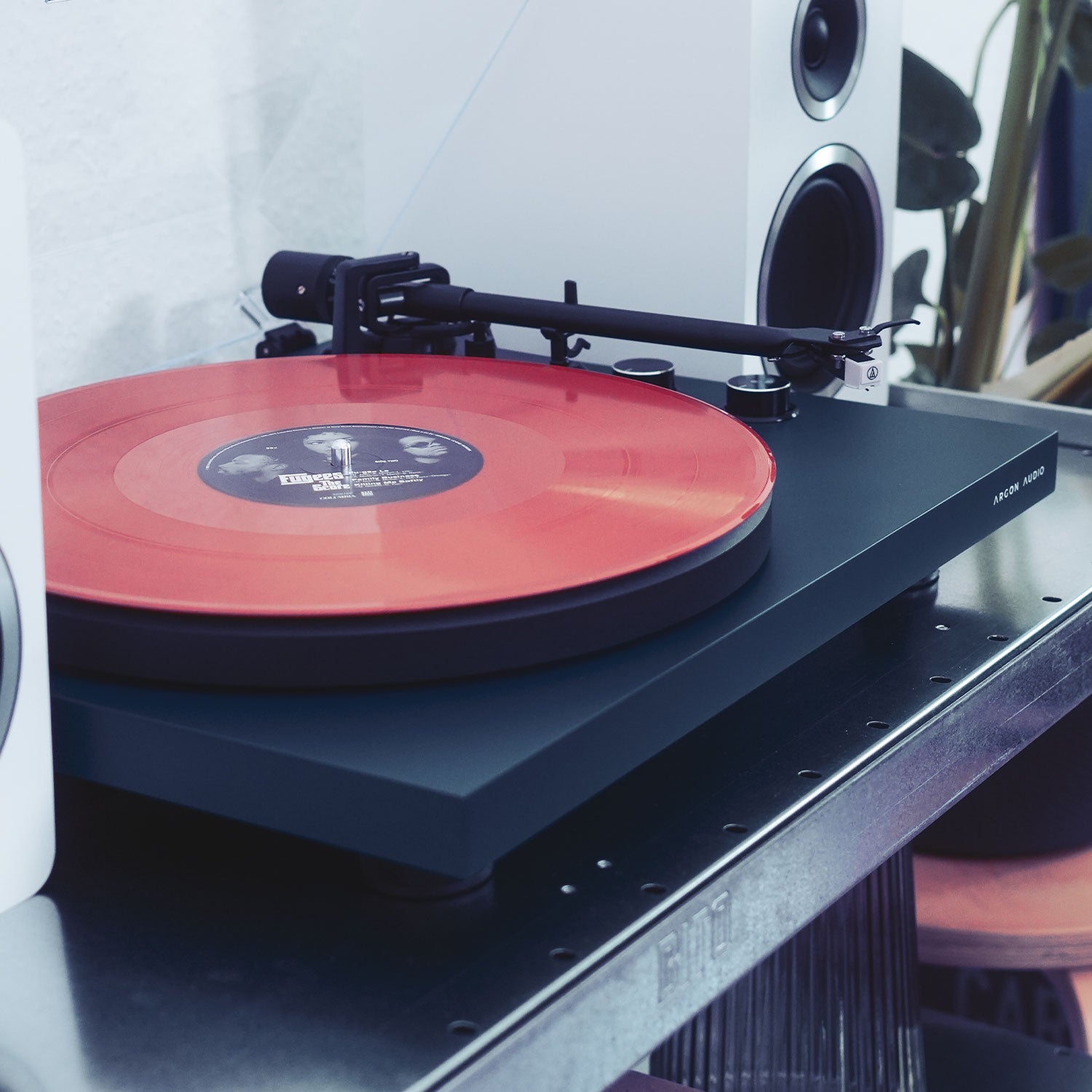 ARGONTTMK2-ATLANTICBLUE-9 ARGON AUDIO TT MK2 ATLANTIC BLUE