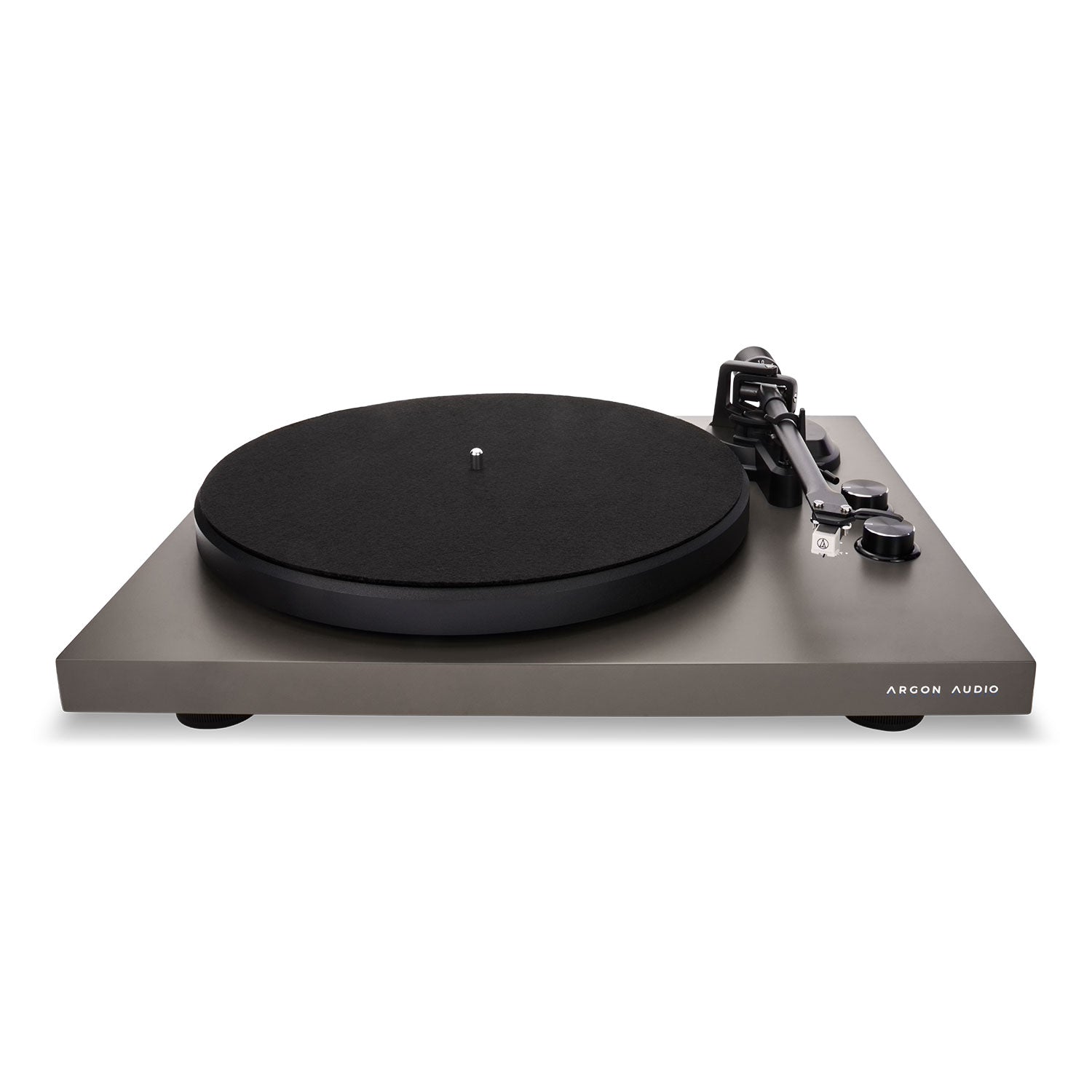 ARGONTTMK2-EARTHGREY-3 ARGON AUDIO TT MK2 EARTH GREY