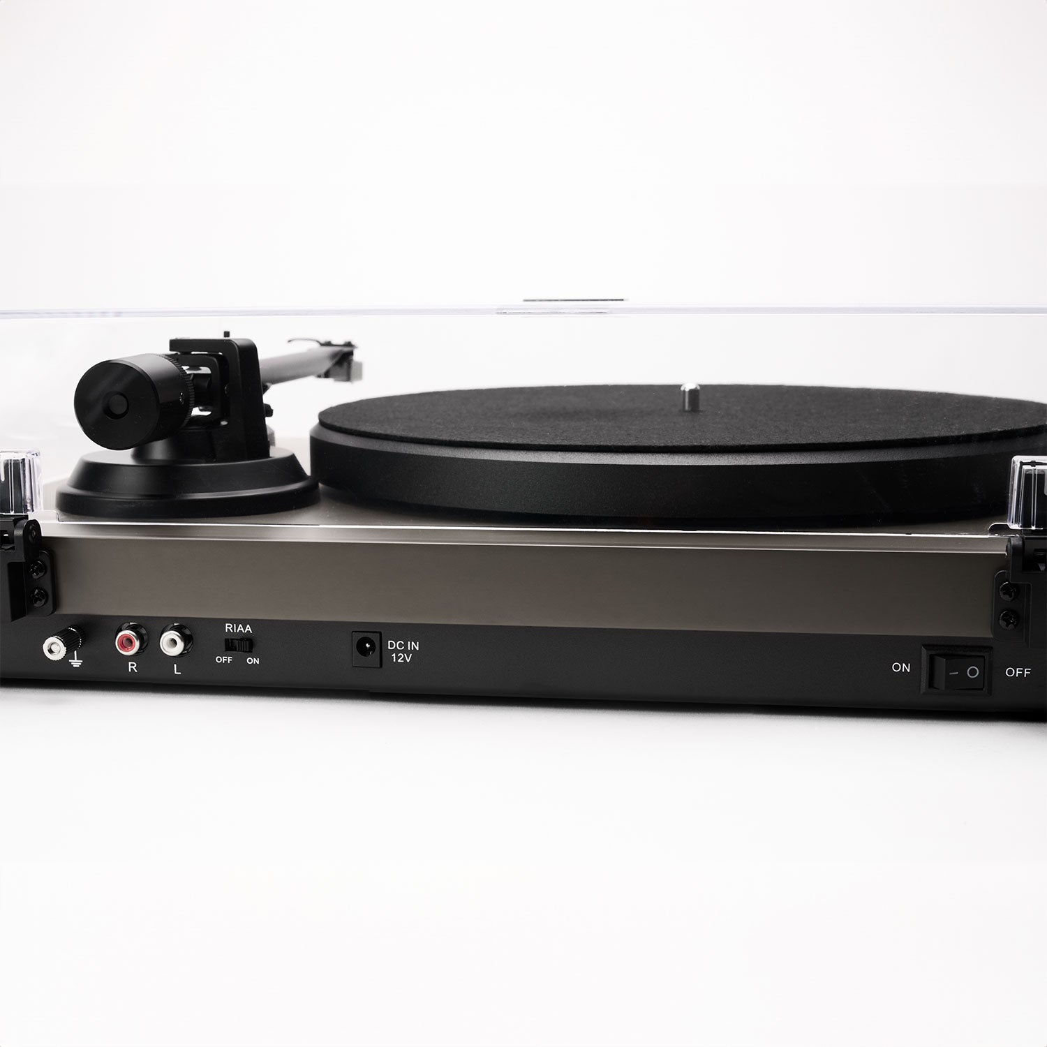 ARGONTTMK2-EARTHGREY-6 ARGON AUDIO TT MK2 EARTH GREY