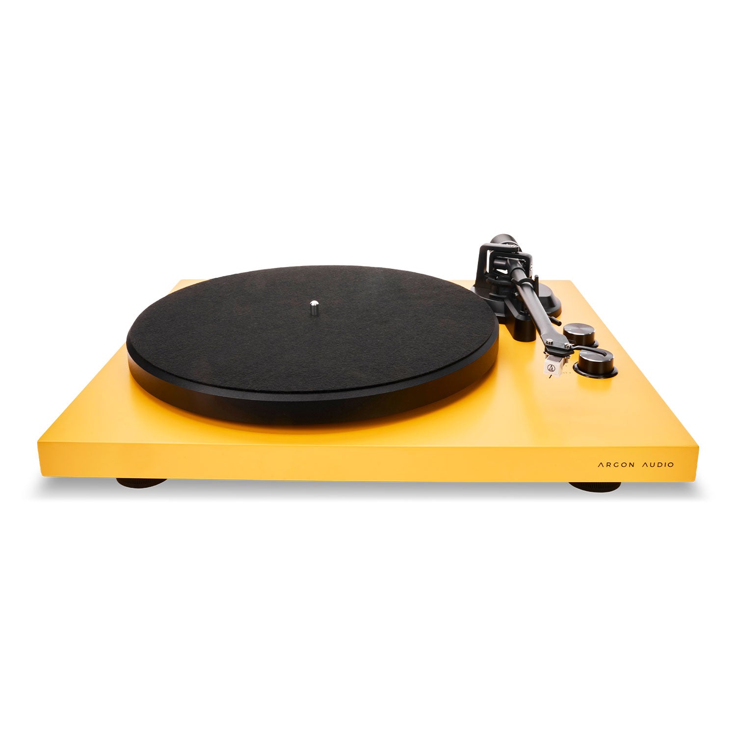 ARGONTTMK2-ELECTRICAMBER-3 ARGON AUDIO TT MK2 ELECTRIC AMBER