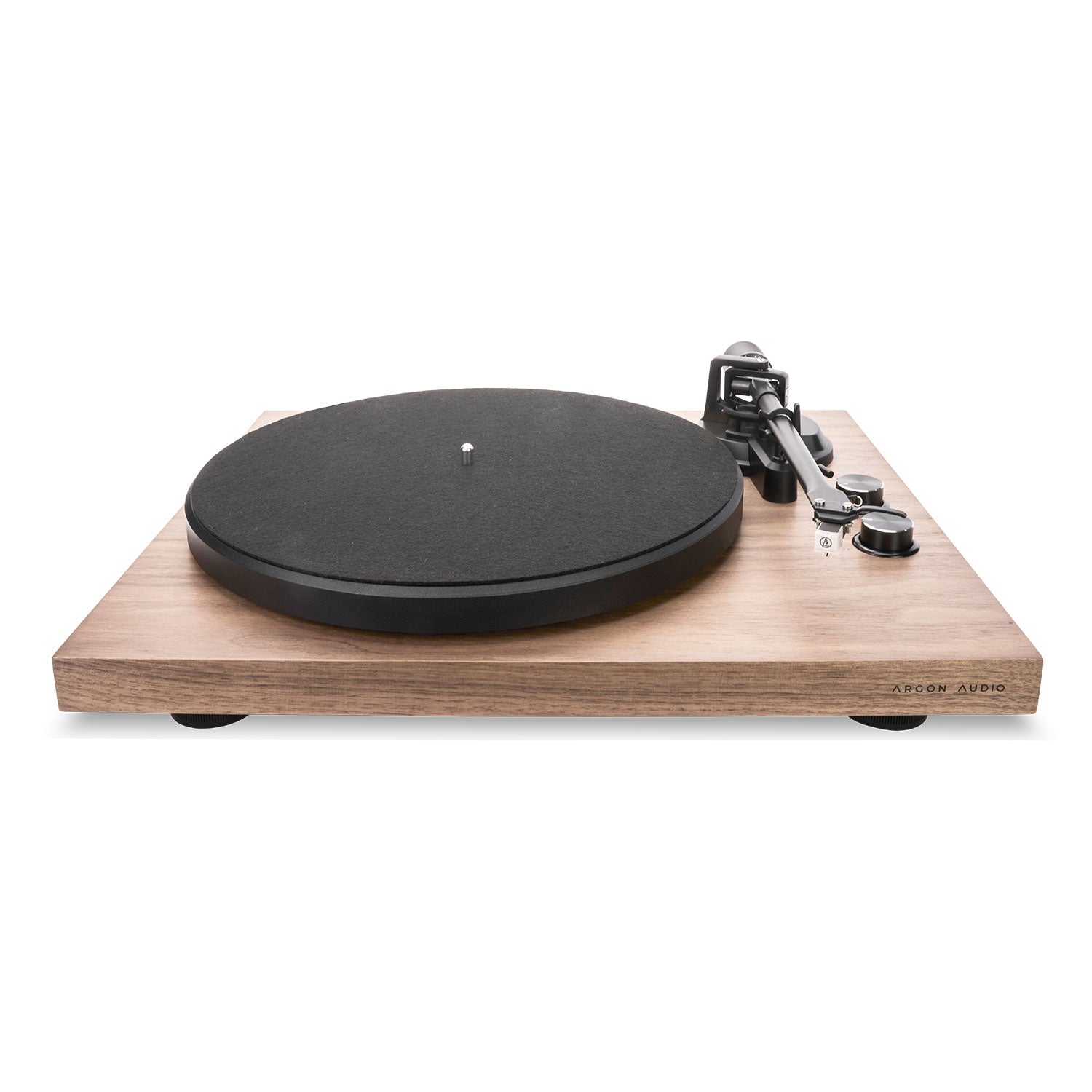 ARGONTTMK2-WALNUT-3 ARGON AUDIO TT MK2 WALNUT
