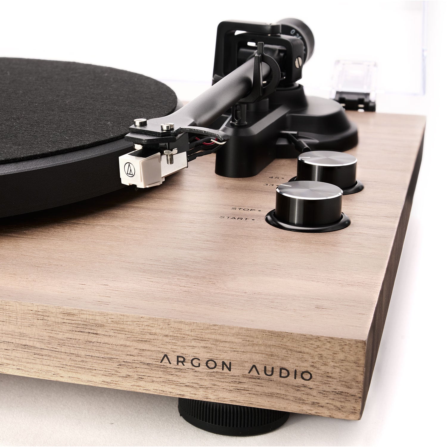 ARGONTTMK2-WALNUT-4 ARGON AUDIO TT MK2 WALNUT