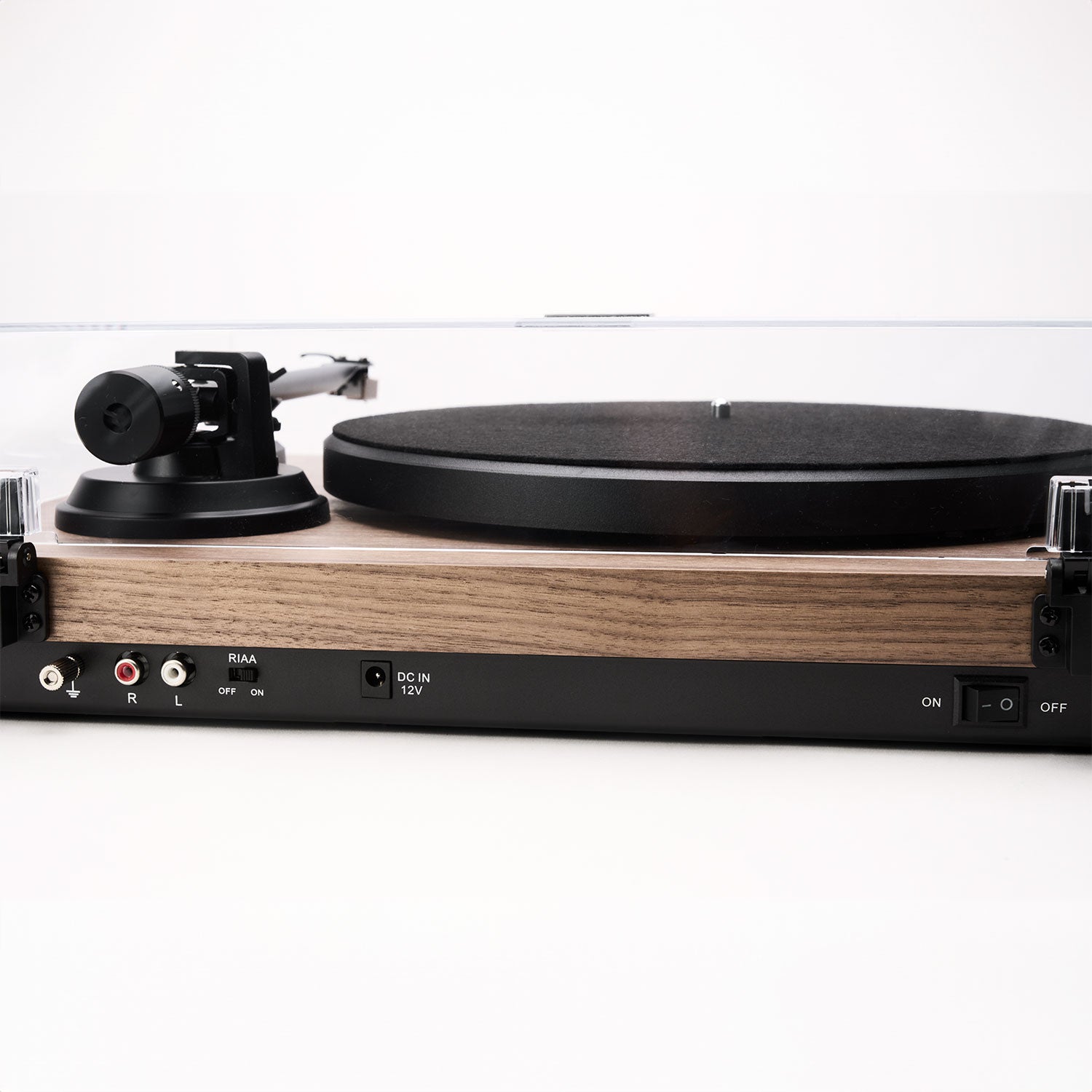 ARGONTTMK2-WALNUT-6 ARGON AUDIO TT MK2 WALNUT