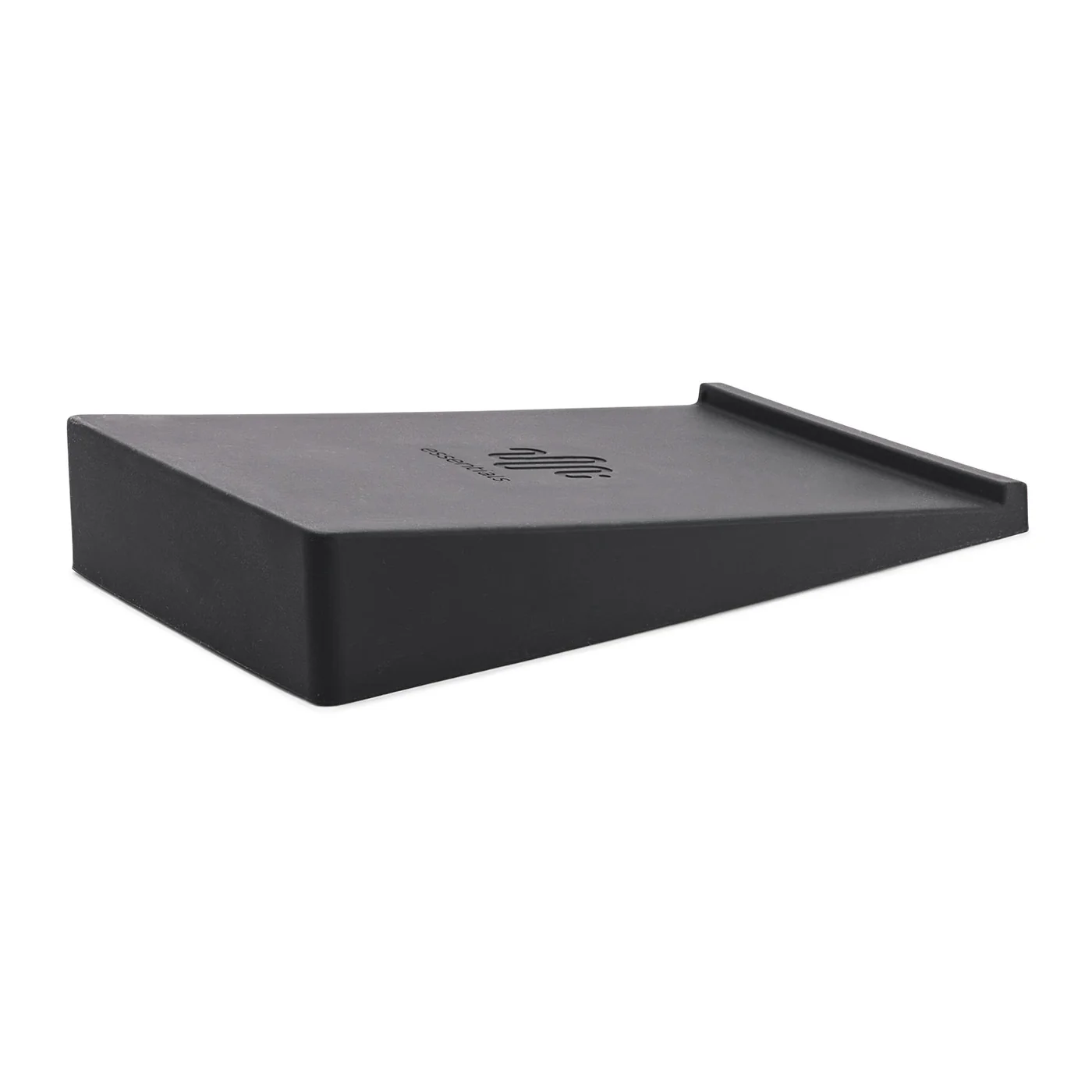 ESSSPEAKERWEDGEBK_O_3 Essentials WEDGE kolonėlių stovai