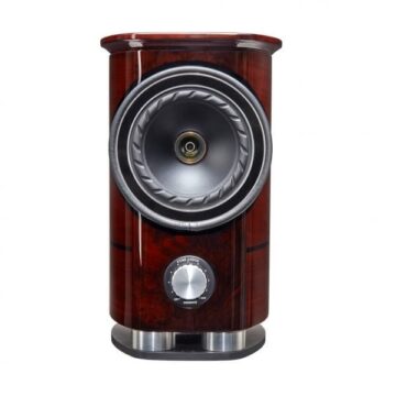 F1-5 Piano Gloss Walnut