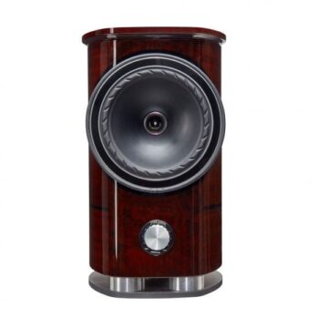 F1-8 Piano Gloss Walnut
