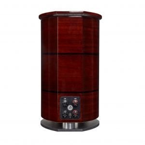 FYNEF18-PIANOGLOSSWALNUT-3 F1-8 Piano Gloss Walnut