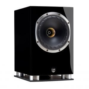 FYNEF500SP-PIANOGLOSSBLACK-3 FYNE AUDIO F500SP PIANO GLOSS BLACK