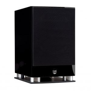 FYNEF500SP-PIANOGLOSSBLACK-4 FYNE AUDIO F500SP PIANO GLOSS BLACK