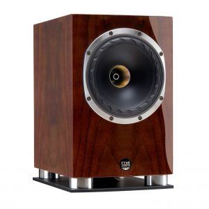 FYNEF500SP-PIANOGLOSSWALNUT-3 FYNE AUDIO F500SP PIANO GLOSS WALNUT