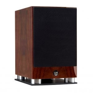 FYNEF500SP-PIANOGLOSSWALNUT-4 FYNE AUDIO F500SP PIANO GLOSS WALNUT