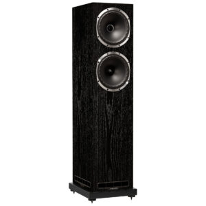 FYNEF502S-BLACKOAK-3 FYNE AUDIO F502S Black