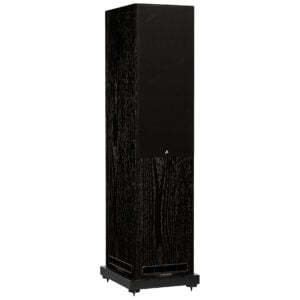 FYNEF502S-BLACKOAK-4 FYNE AUDIO F502S Black