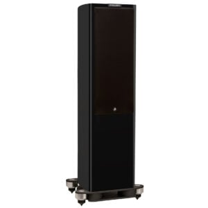 FYNEF702SP-PIANOGLOSSWALNUT-4 FYNE AUDIO F702SP Walnut Gloss