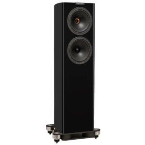 FYNEF702SP-PIANOGLOSSWHITE-3 FYNE AUDIO F702SP White