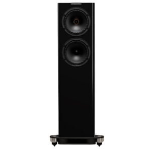 FYNEF702SP-PIANOGLOSSWHITE-5 FYNE AUDIO F702SP White