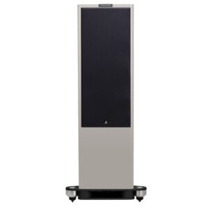 FYNEF703SP-NATURALWALNUT-3 FYNE AUDIO F703SP Walnut