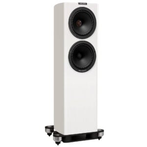 FYNEF703SP-NATURALWALNUT-4 FYNE AUDIO F703SP Walnut