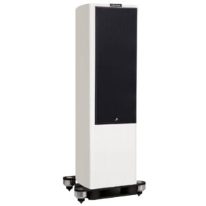 FYNEF703SP-PIANOGLOSSWALNUT-5 FYNE AUDIO F703SP Walnut Gloss