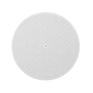 FYNEFA301IC-4 FYNE AUDIO FA301iC white