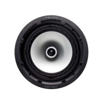 FYNE AUDIO FA302iC white