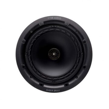 FYNE AUDIO FA502iC white