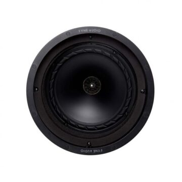 FYNE AUDIO FA502iC LCR white