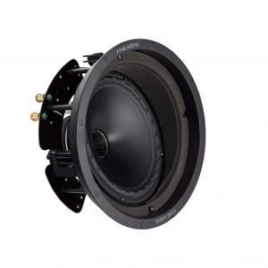 FYNEFA502ICLCR-3 FYNE AUDIO FA502iC LCR white