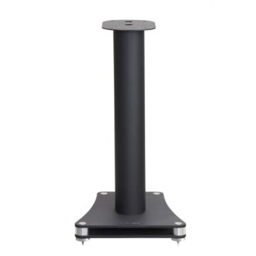 Fyne Audio FS8 garsiakalbio stovas (pora) – Juoda