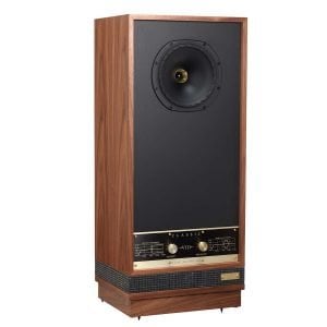 FYNEVINTAGECLASSICVIII-WALNUT-3 FYNE AUDIO VINTAGE CLASSIC VIII EXPO