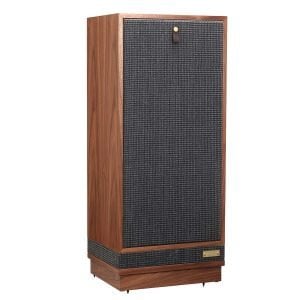 FYNEVINTAGECLASSICVIII-WALNUT-4 FYNE AUDIO VINTAGE CLASSIC VIII EXPO