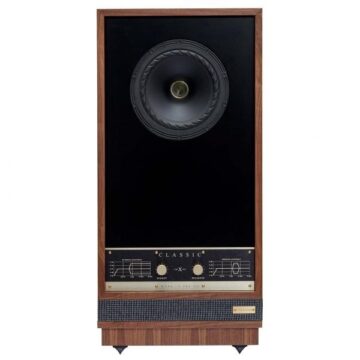 FYNE AUDIO VINTAGE CLASSIC X EXPO