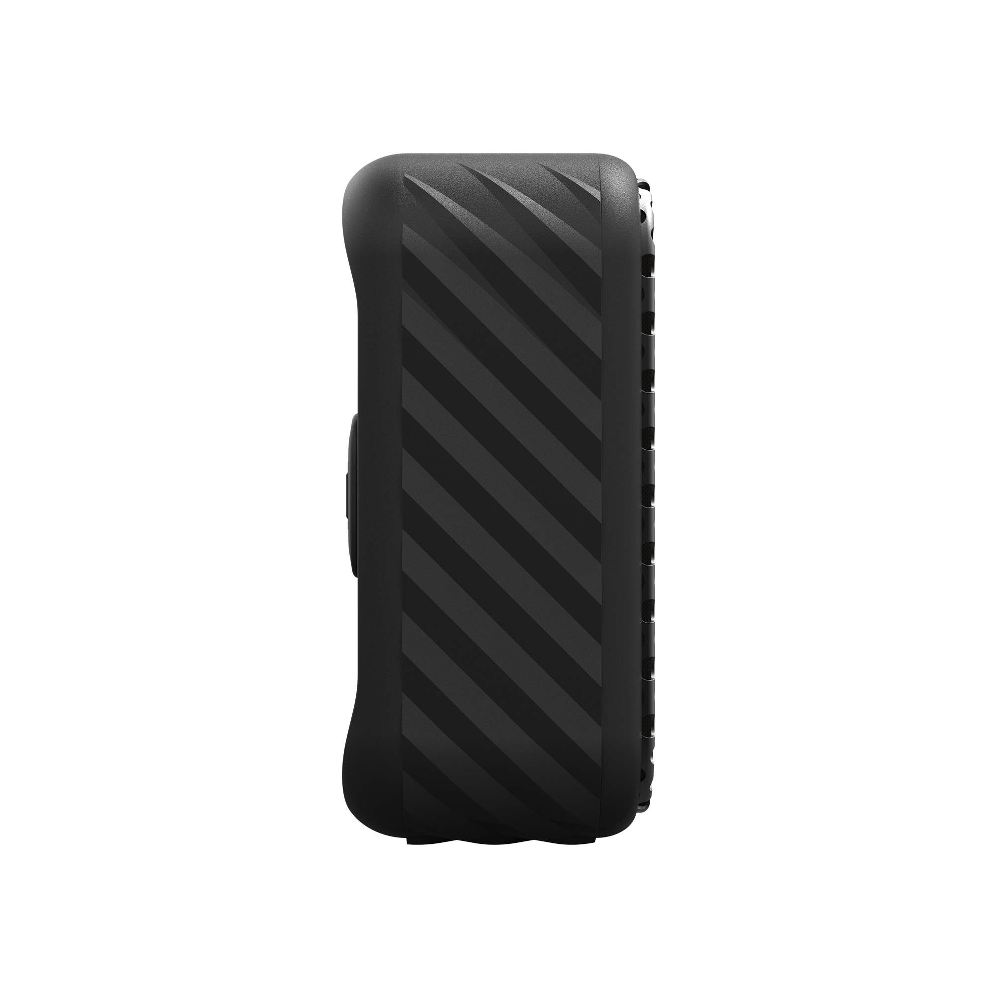 KLIPSCHAUSTINPORTABLEBLUETOOTHSPEAKER-4 Klipsch Austin Portable Bluetooth Speaker