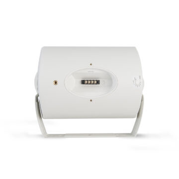 Klipsch CA-800T Outdoor Speaker - White